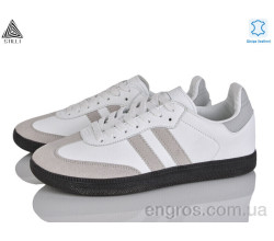 Кроссовки STILLI Group